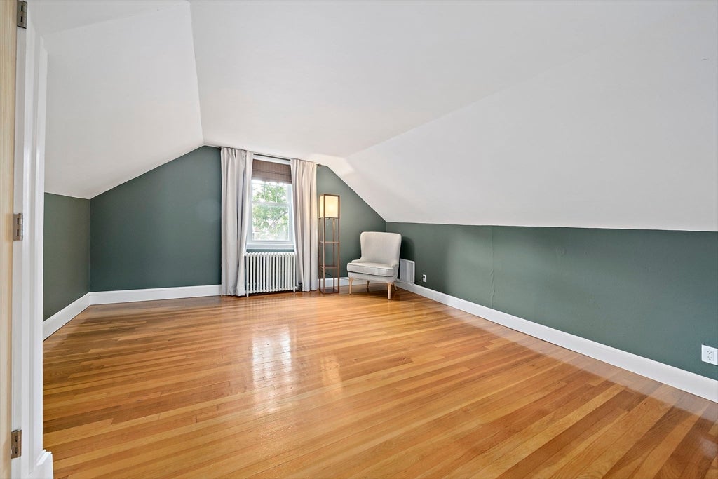 18 Thurlow St, Boston, MA Photo #18