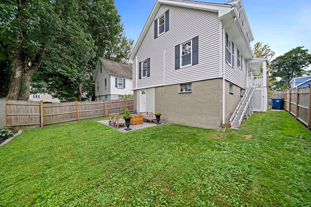 18 Thurlow St, Boston, MA Photo #27
