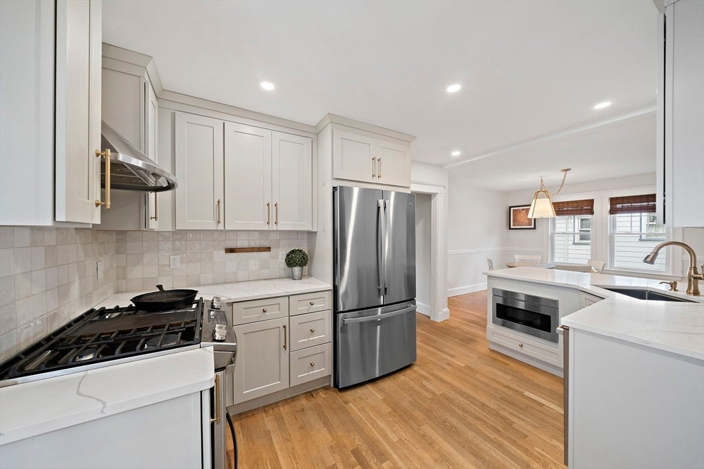 18 Thurlow St, Boston, MA Photo #11