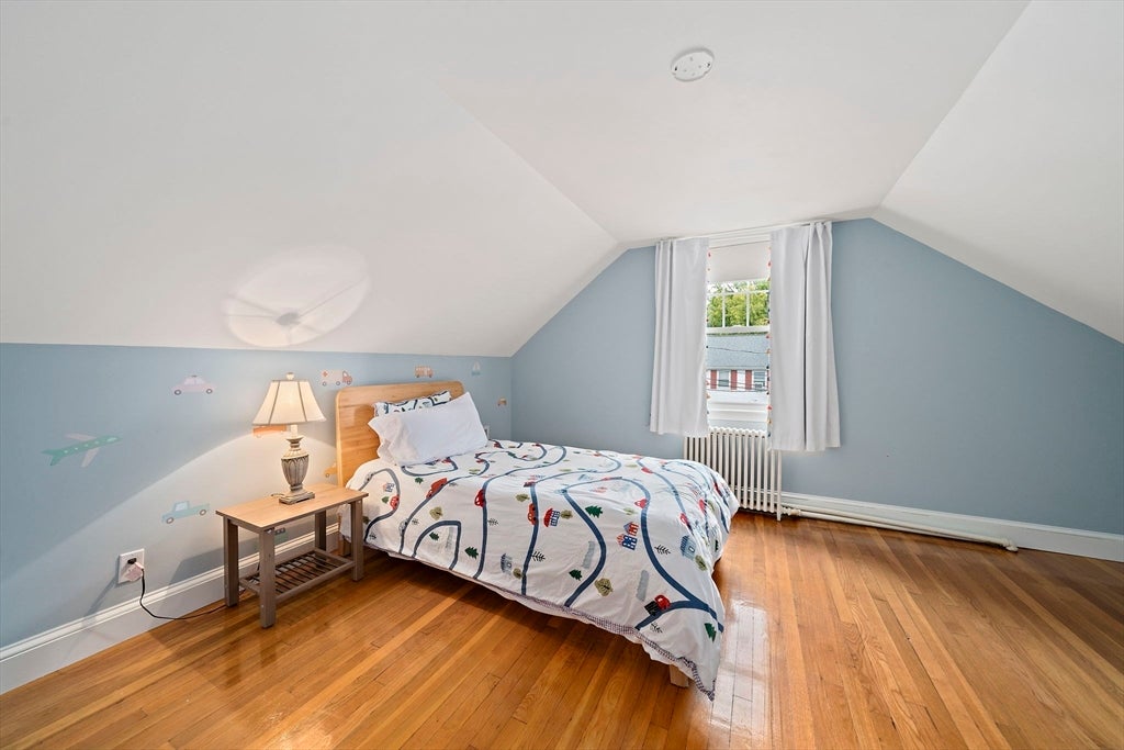 18 Thurlow St, Boston, MA Photo #21