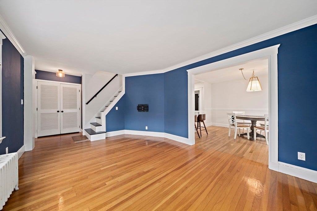 18 Thurlow St