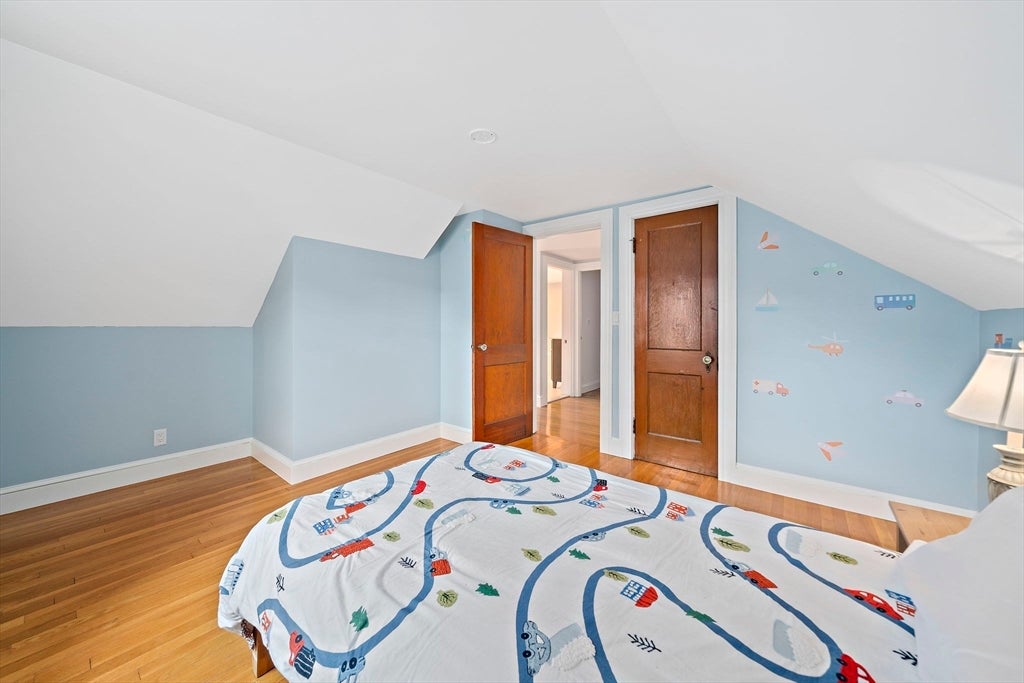 18 Thurlow St, Boston, MA Photo #22