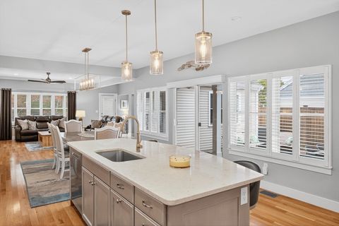 4 Jamison Way 4 Plymouth MA 02360