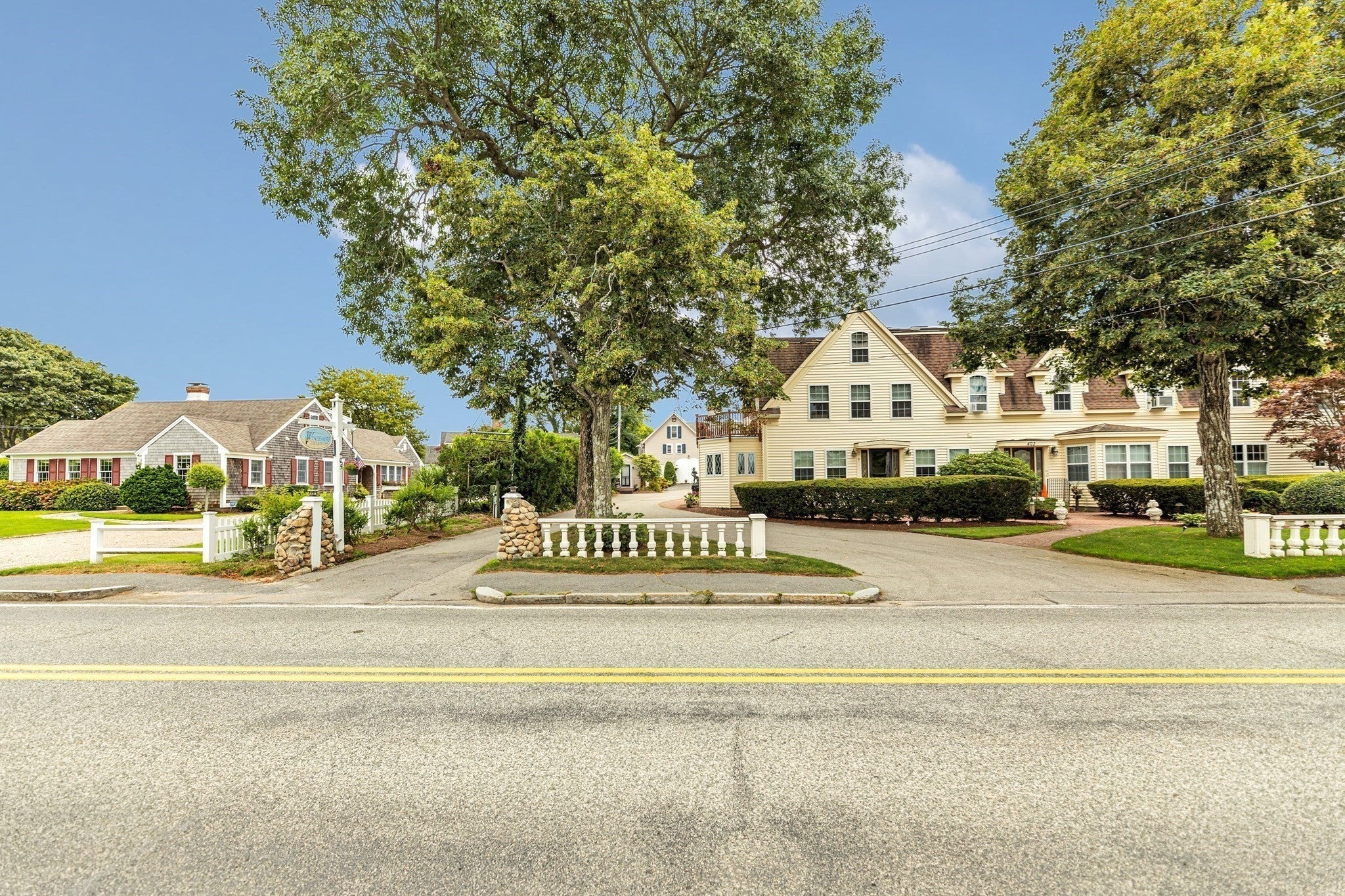 405 Lower County Rd #22, Harwich, MA, 405 Lower County Rd #22, Harwich, MA Photo #15
