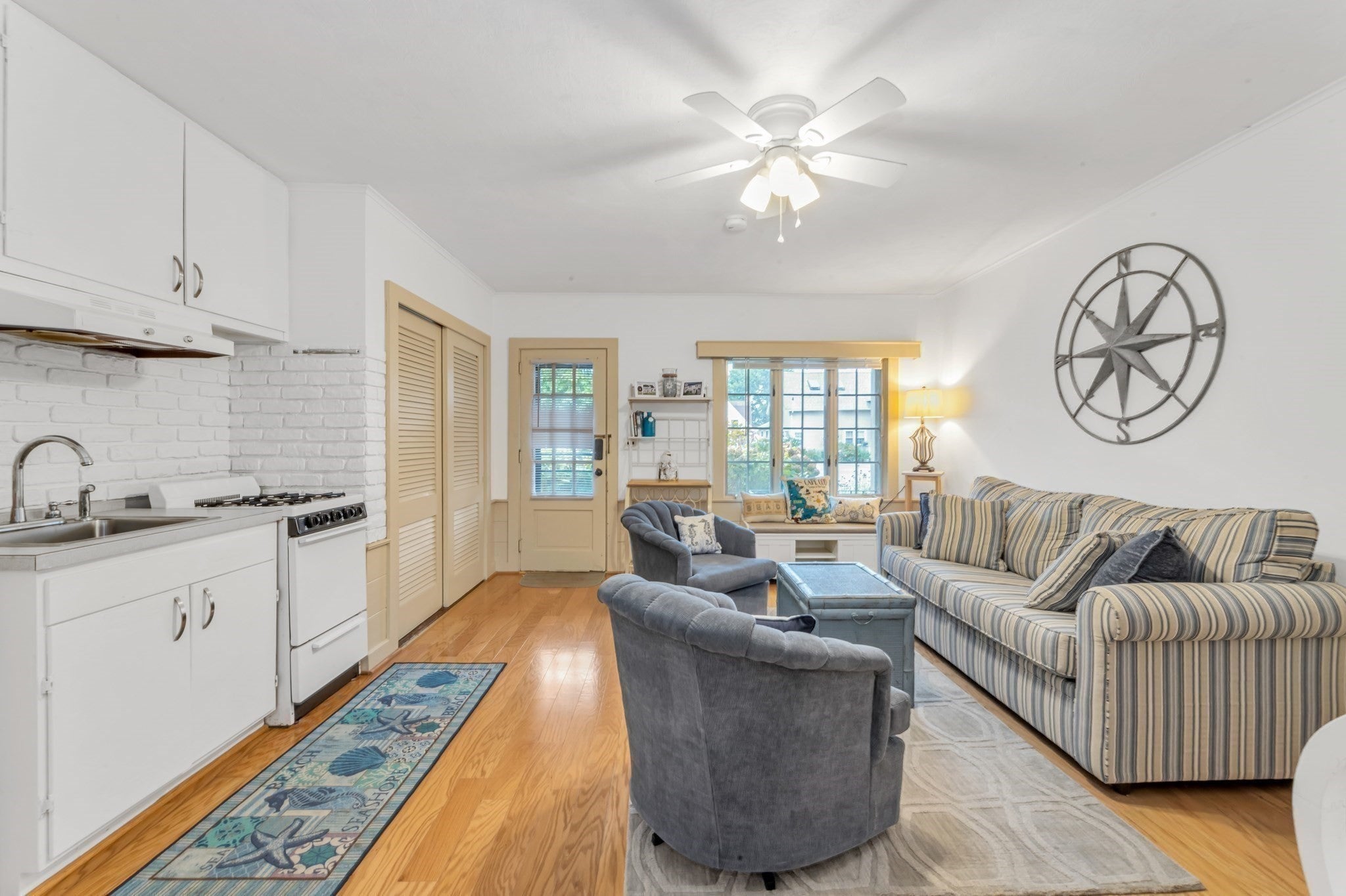 405 Lower County Rd #22, Harwich, MA, 405 Lower County Rd #22, Harwich, MA Photo #9