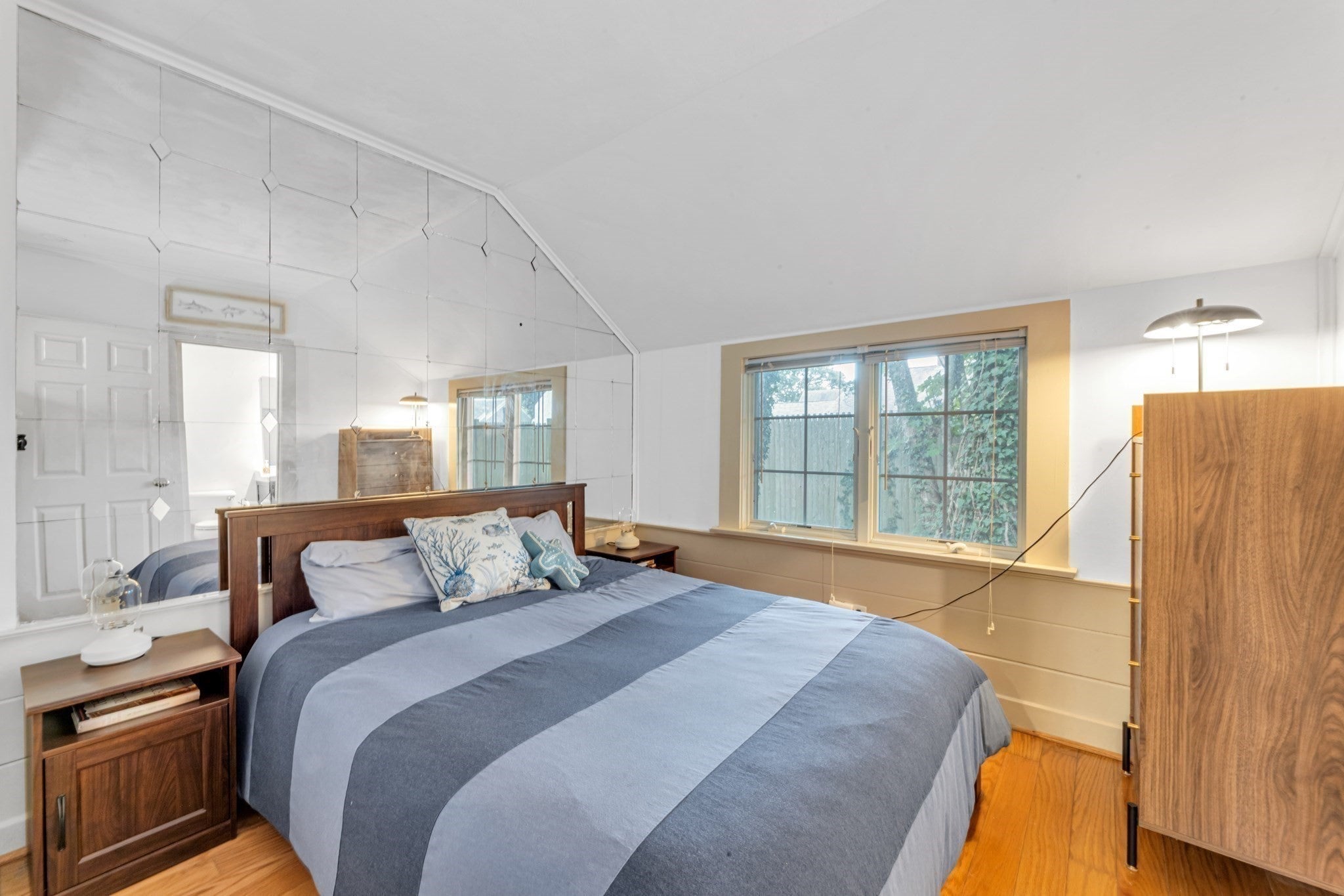 405 Lower County Rd #22, Harwich, MA, 405 Lower County Rd #22, Harwich, MA Photo #10