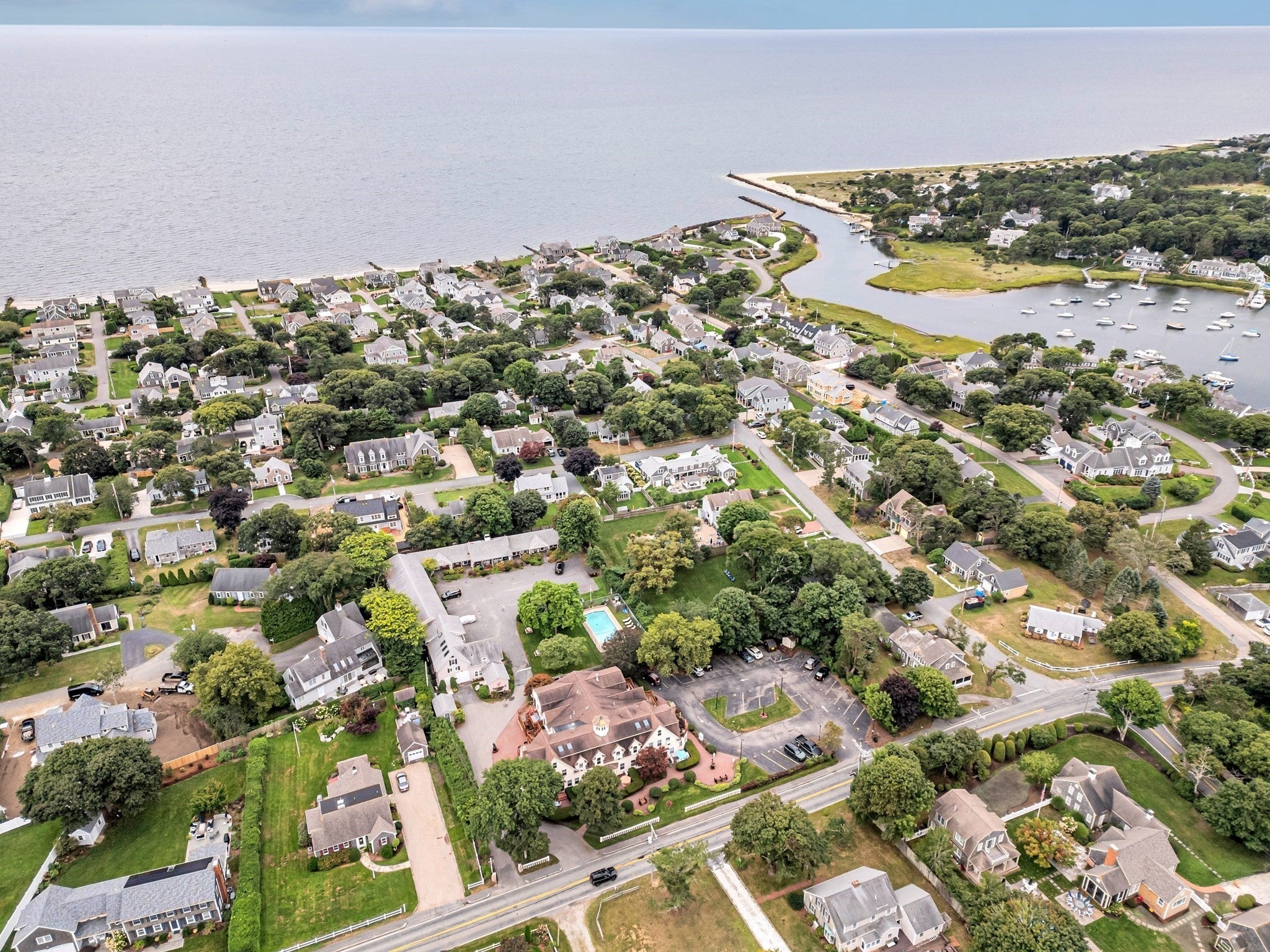405 Lower County Rd #22, Harwich, MA, 405 Lower County Rd #22, Harwich, MA Photo #3