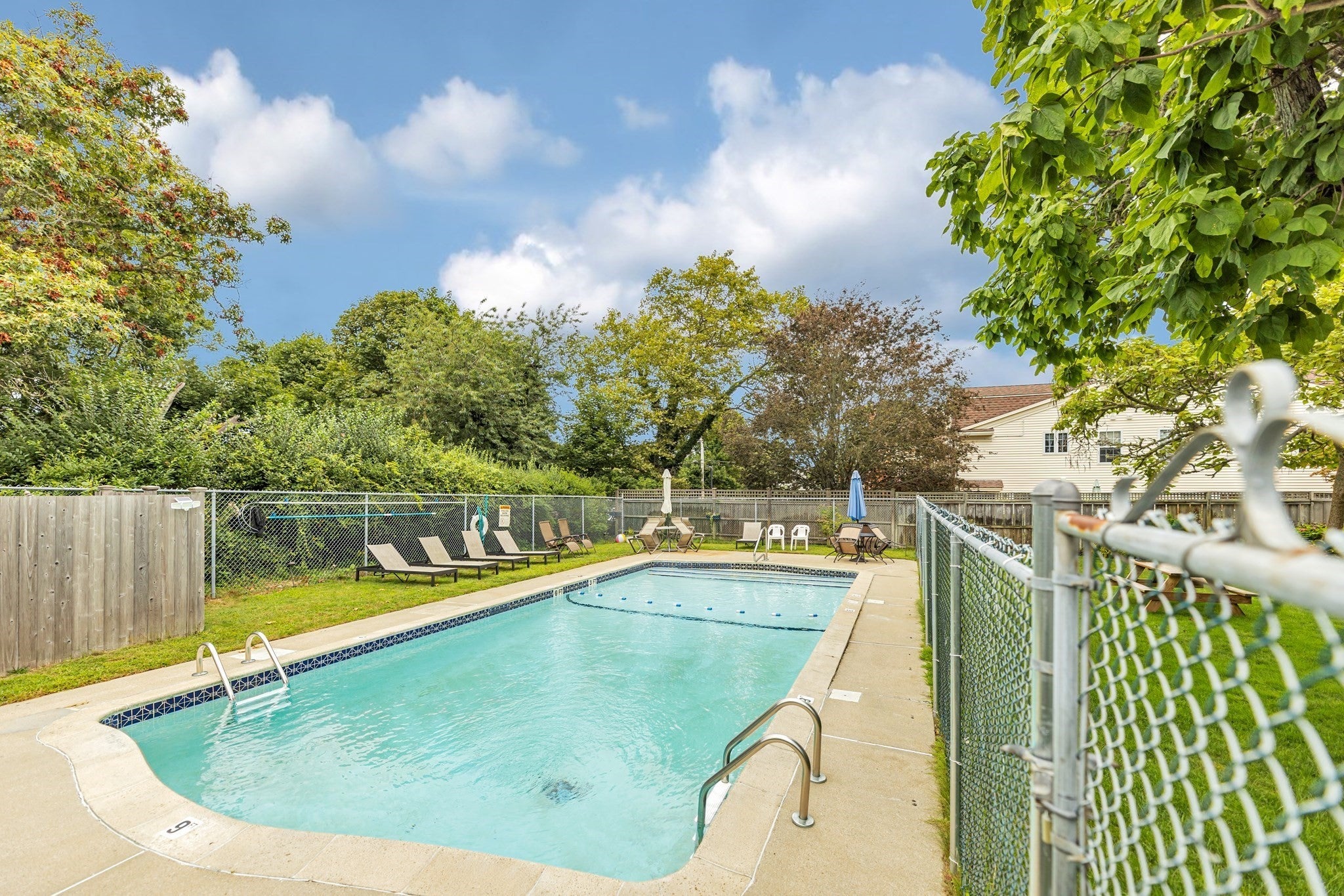 405 Lower County Rd #22, Harwich, MA, 405 Lower County Rd #22, Harwich, MA Photo #4