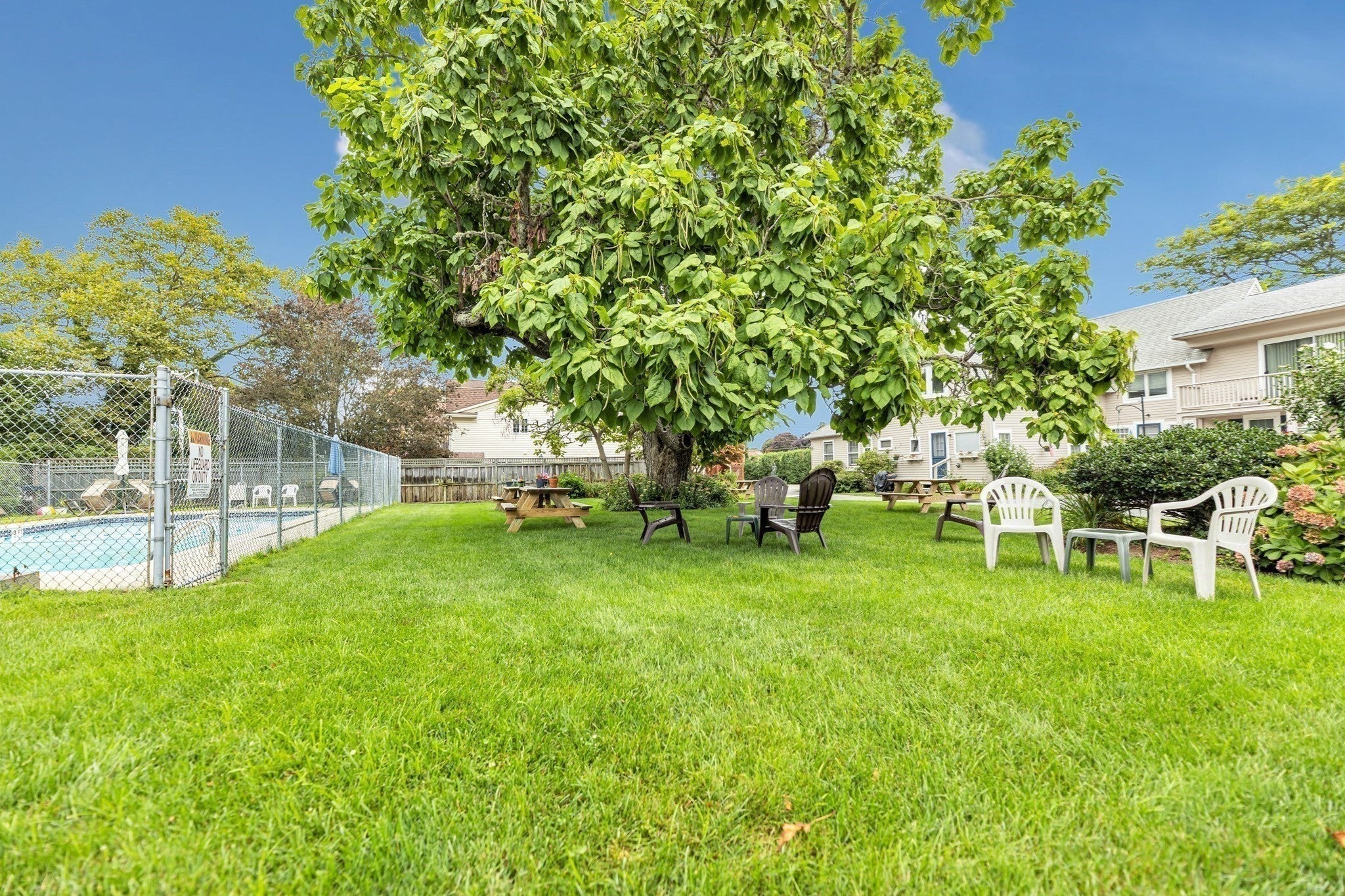 405 Lower County Rd #22, Harwich, MA, 405 Lower County Rd #22, Harwich, MA Photo #17