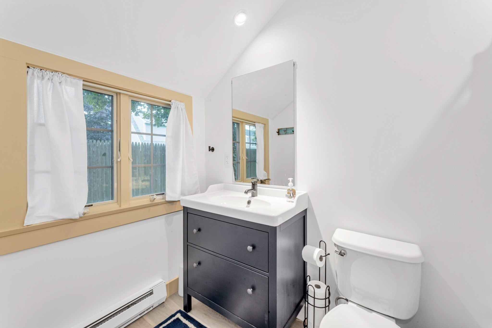 405 Lower County Rd #22, Harwich, MA, 405 Lower County Rd #22, Harwich, MA Photo #11