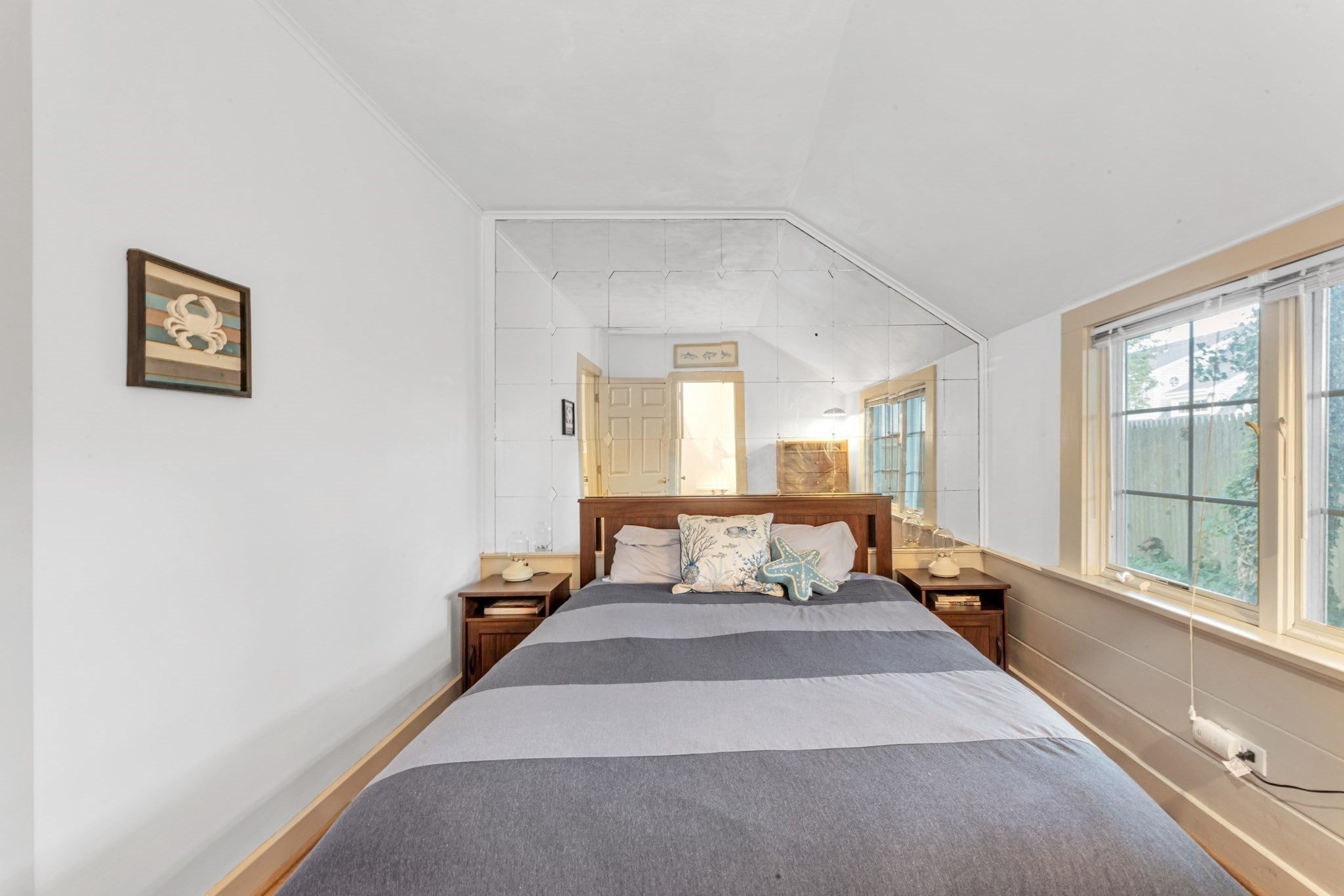 405 Lower County Rd #22, Harwich, MA, 405 Lower County Rd #22, Harwich, MA Photo #13