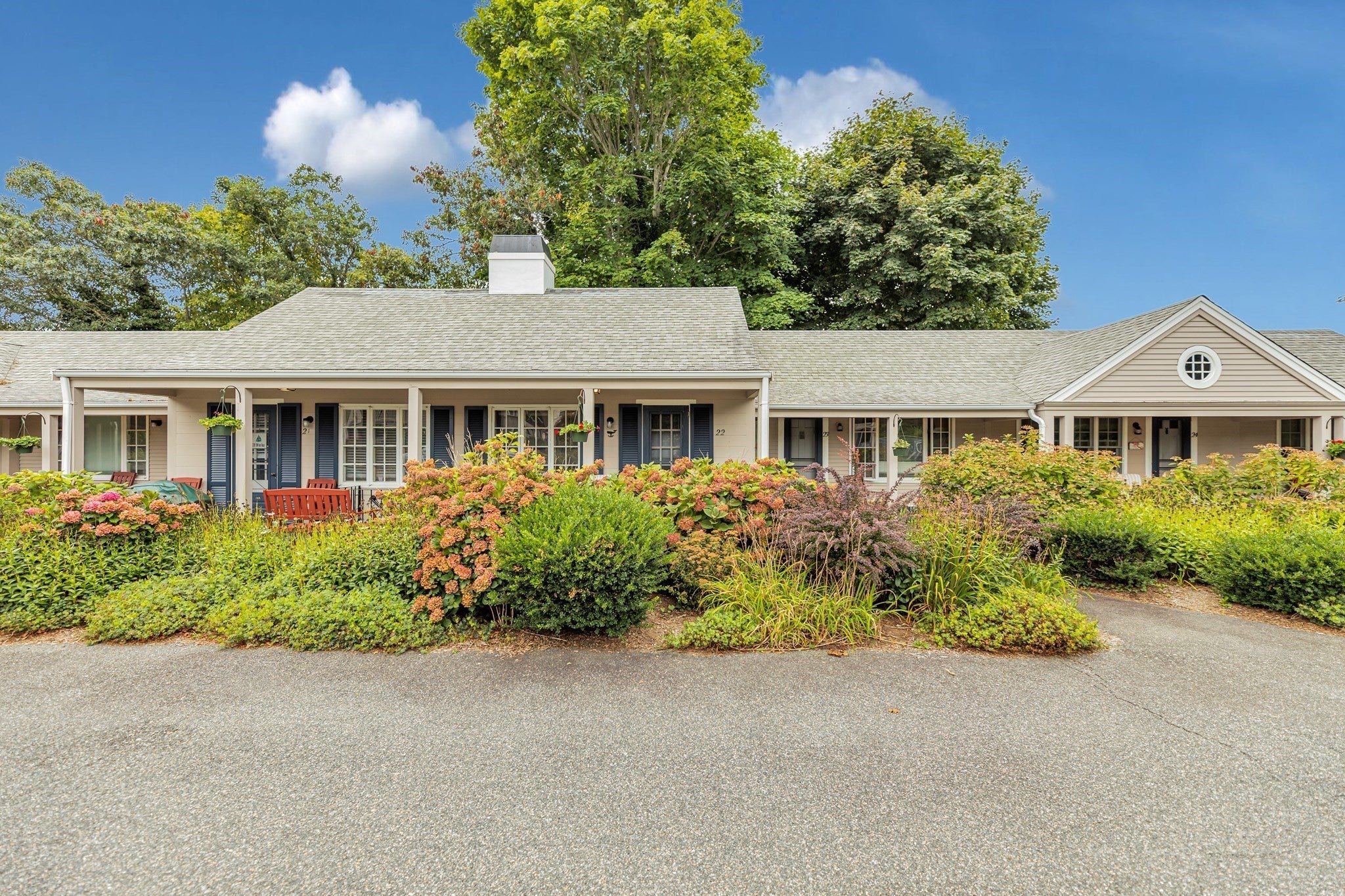 405 Lower County Rd #22, Harwich, MA, 405 Lower County Rd #22, Harwich, MA Photo #1