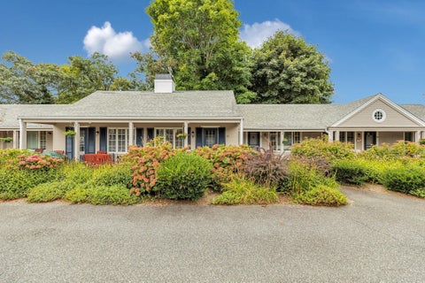 Photo of 405 Lower County Rd #22, Harwich, MA 02646 (MLS # 73571149)