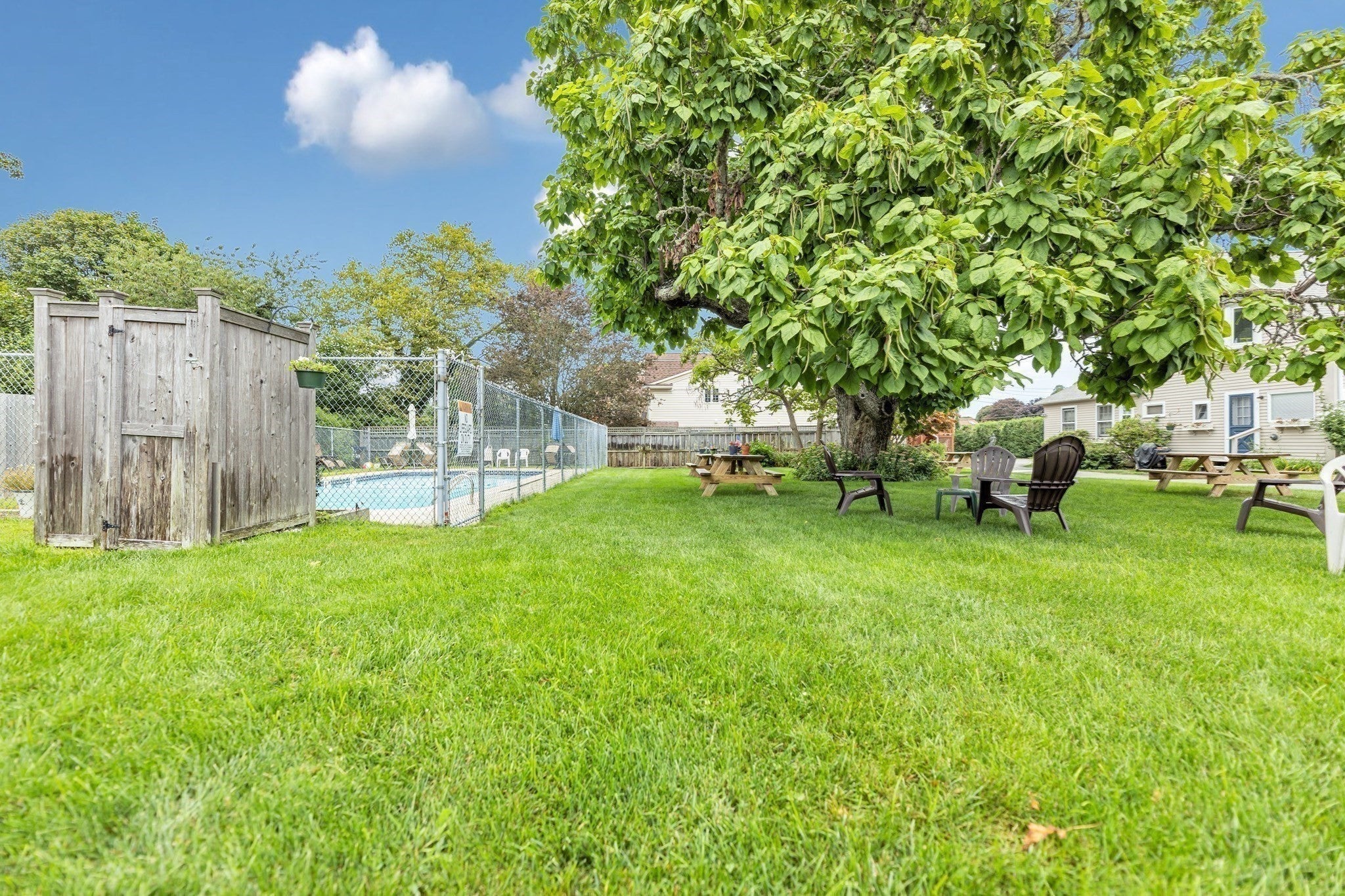405 Lower County Rd #22, Harwich, MA, 405 Lower County Rd #22, Harwich, MA Photo #18