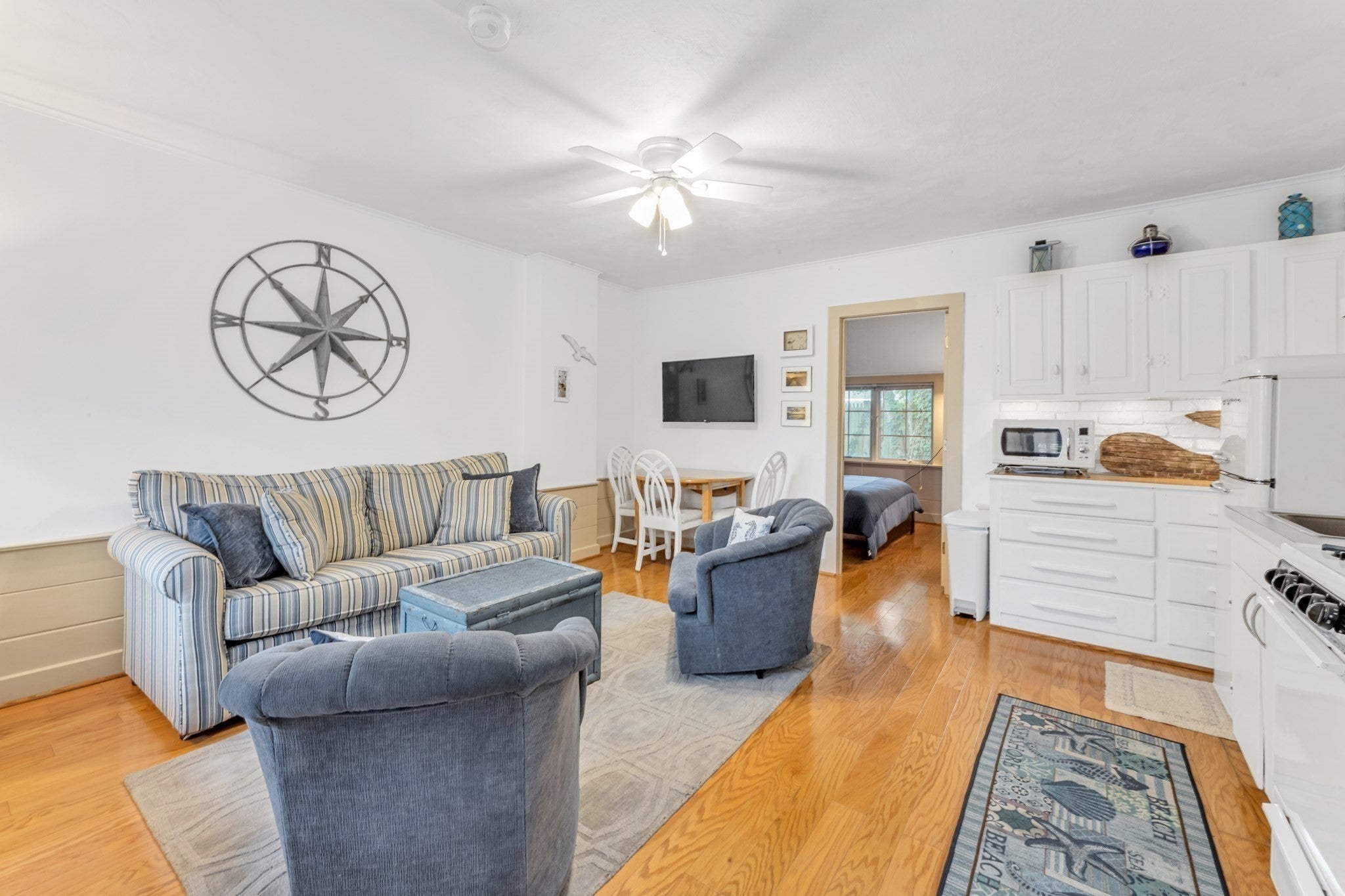 405 Lower County Rd #22, Harwich, MA, 405 Lower County Rd #22, Harwich, MA Photo #7