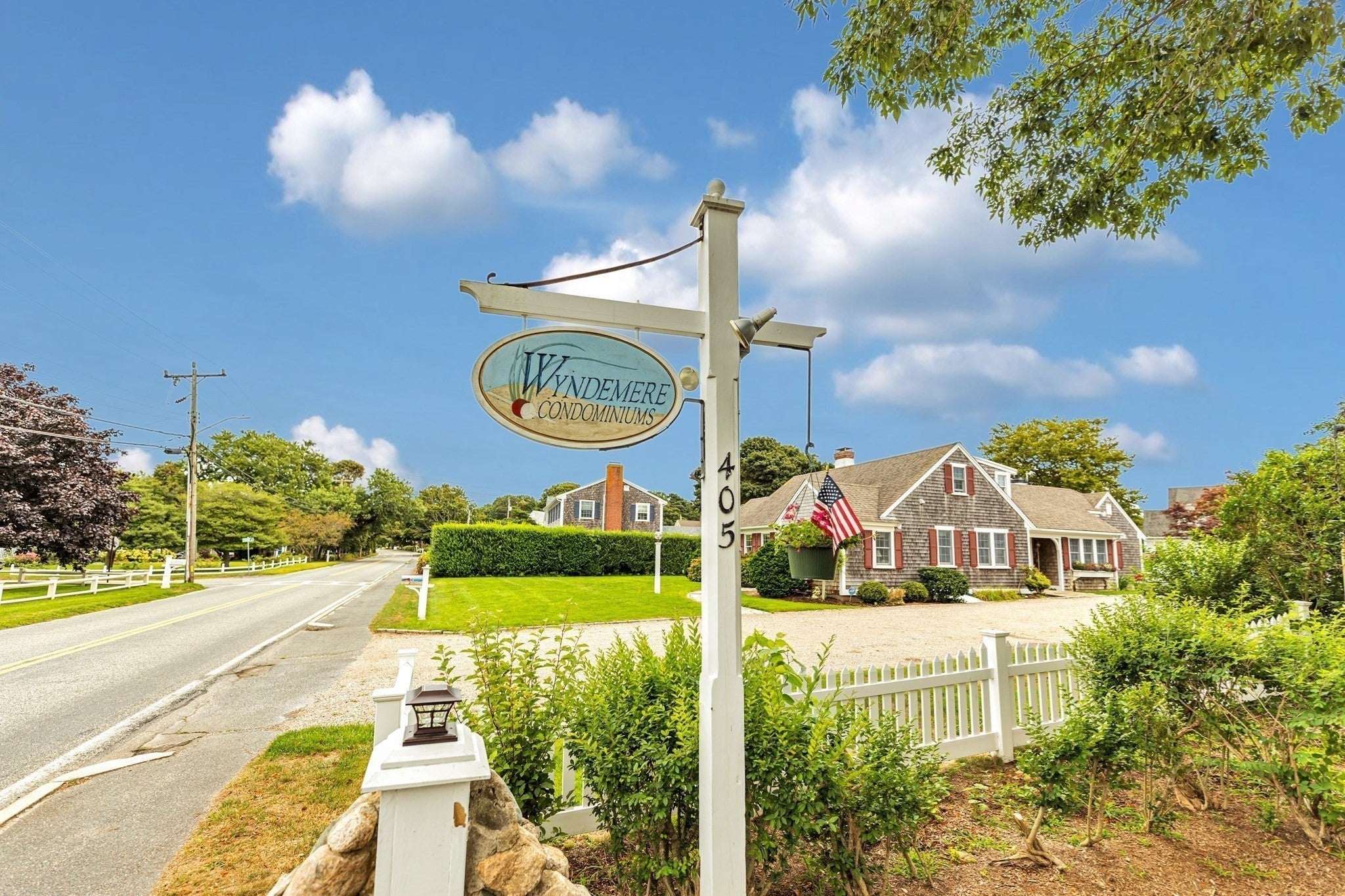 405 Lower County Rd #22, Harwich, MA, 405 Lower County Rd #22, Harwich, MA Photo #14