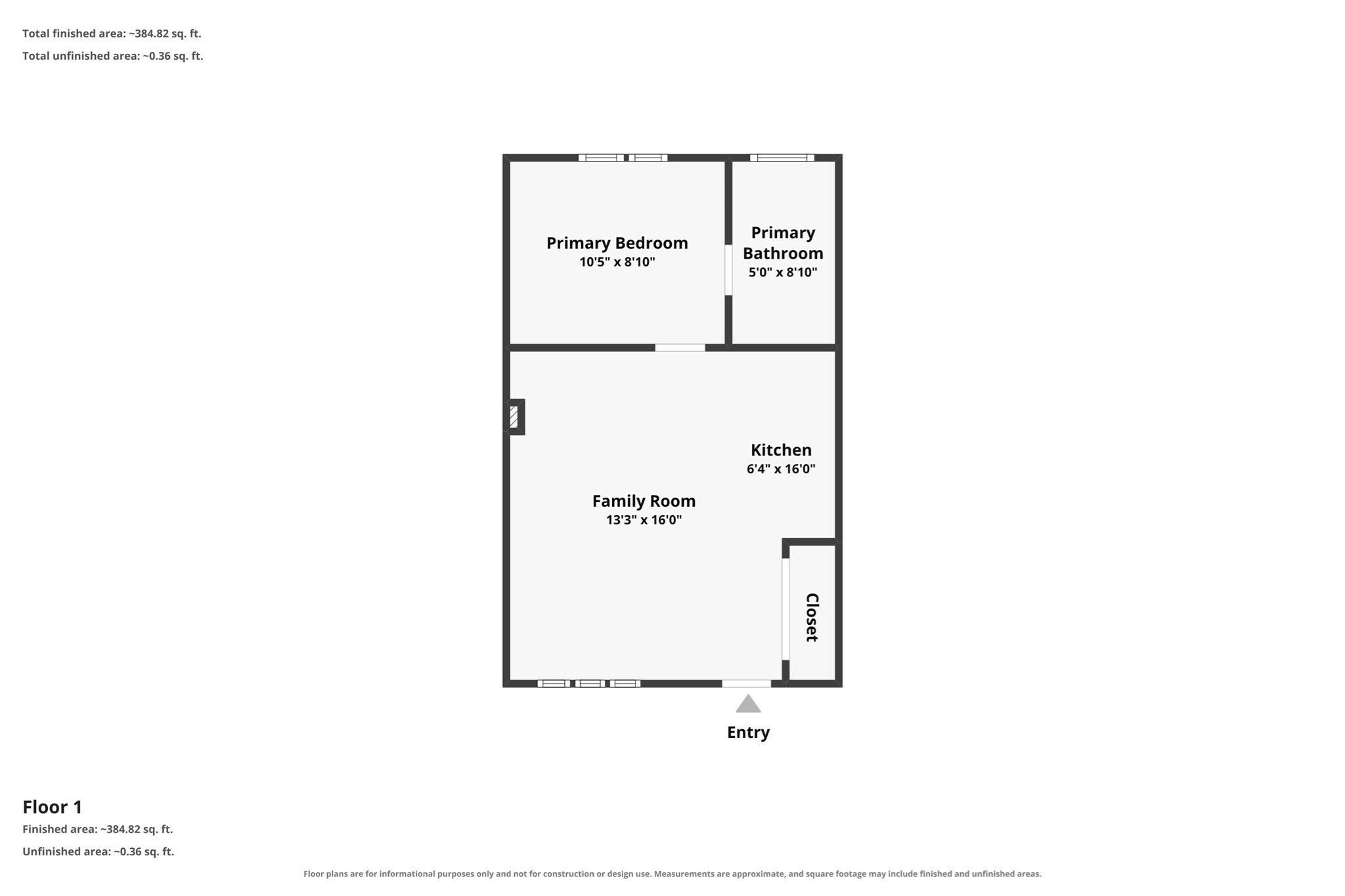 405 Lower County Rd #22, Harwich, MA, 405 Lower County Rd #22, Harwich, MA Photo #20