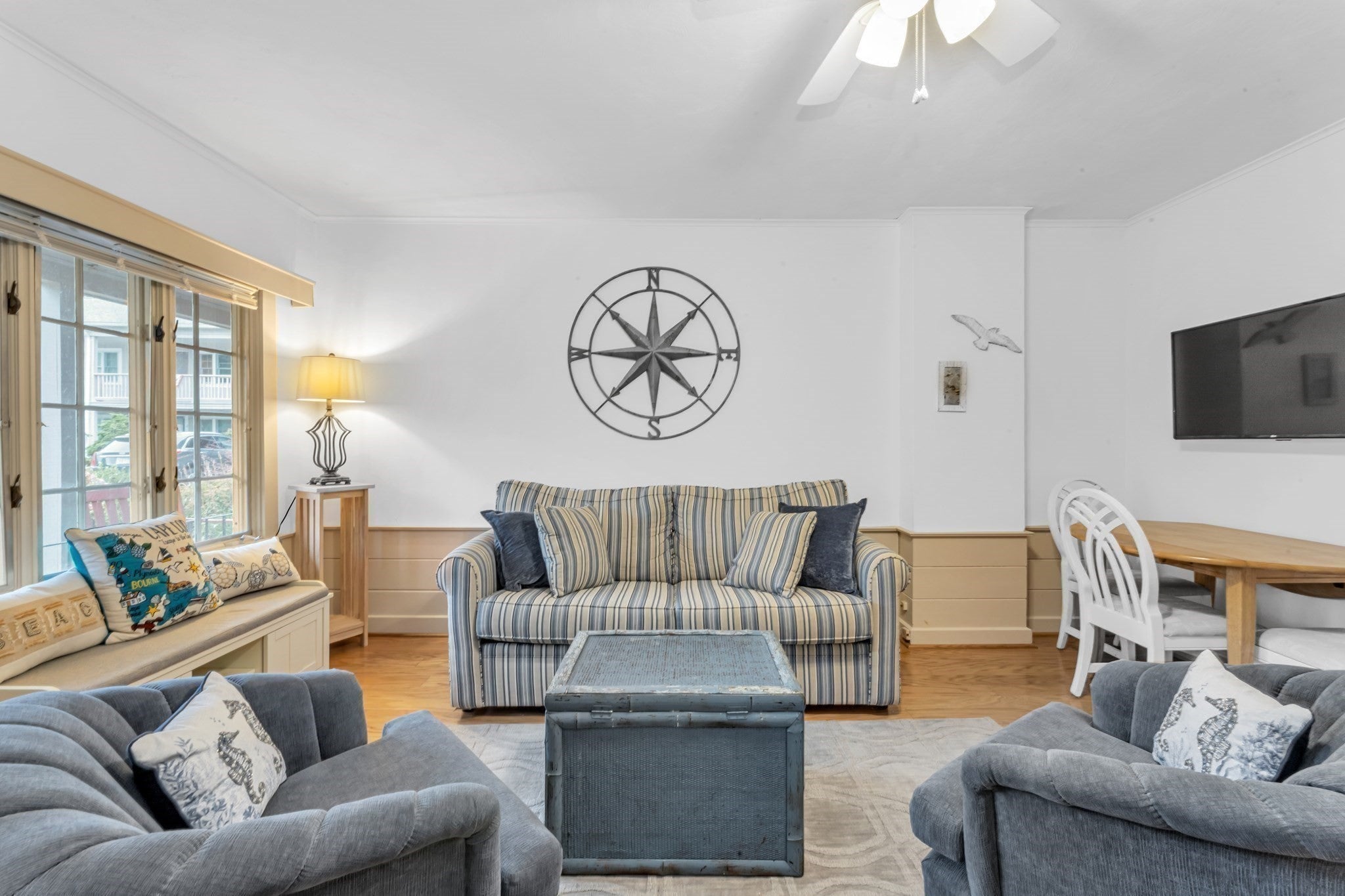 405 Lower County Rd #22, Harwich, MA, 405 Lower County Rd #22, Harwich, MA Photo #6