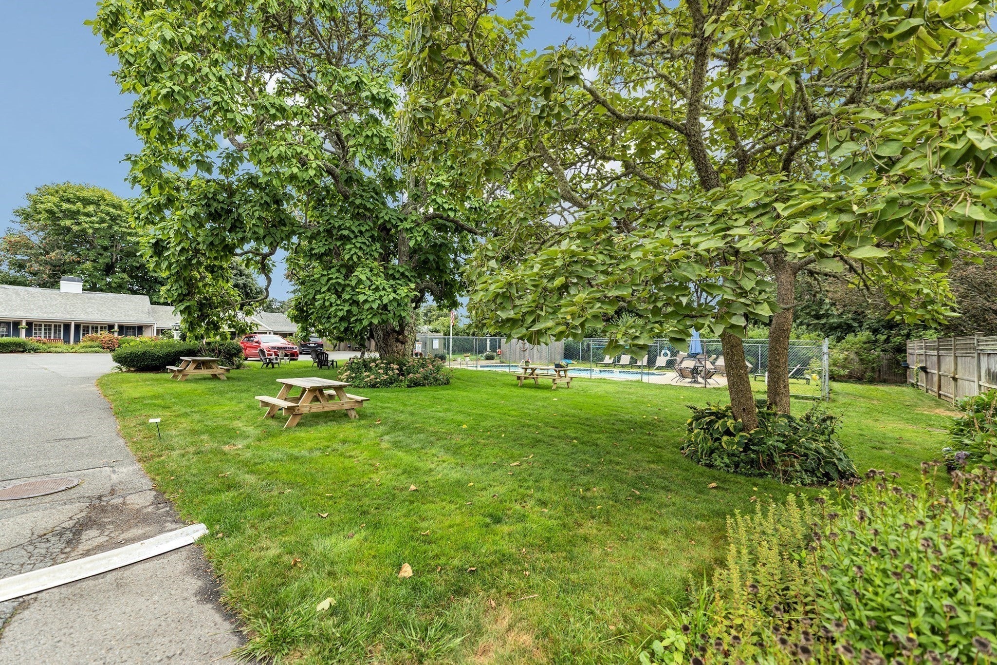 405 Lower County Rd #22, Harwich, MA, 405 Lower County Rd #22, Harwich, MA Photo #16