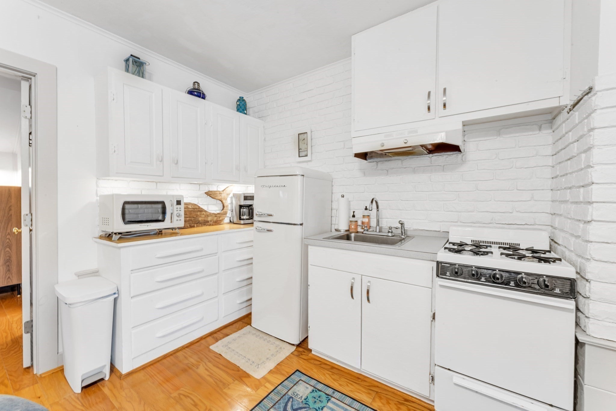 405 Lower County Rd #22, Harwich, MA, 405 Lower County Rd #22, Harwich, MA Photo #8