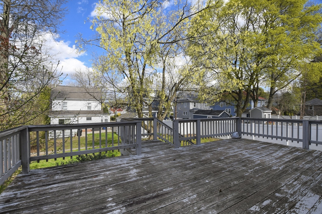 131 Russett Rd