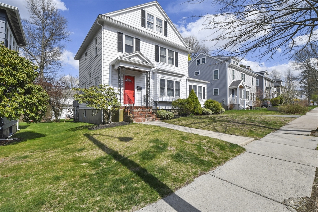 131 Russett Rd