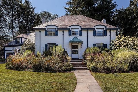 244 Clifton Street Belmont MA 02478