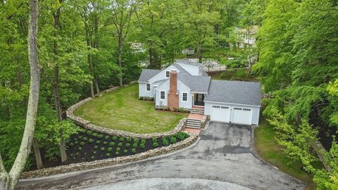 315 Maple Ave Shrewsbury MA 01545
