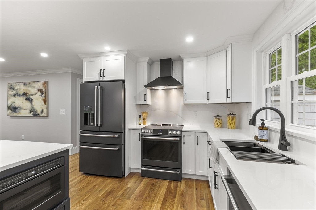 315 Maple Ave