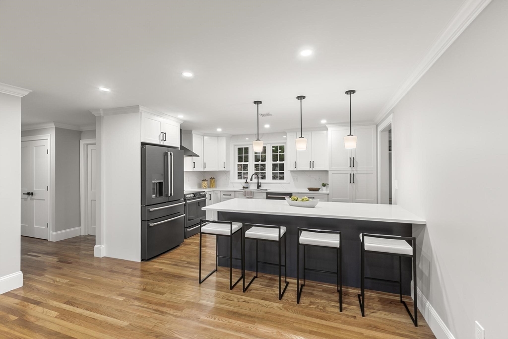 315 Maple Ave