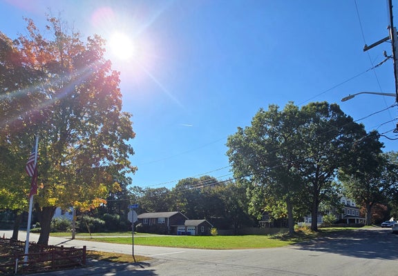 0 WINDSOR AVENUE, SWAMPSCOTT, MA 01907 - Image 2f6d00d2e952e856d6957df14beb7b03/1112701125