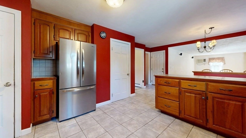 29 Winchester Ave
