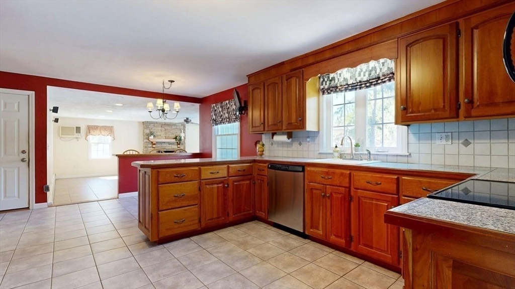 29 Winchester Ave