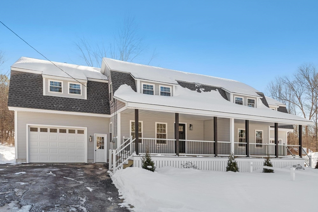 120 Townsend Sreet 2