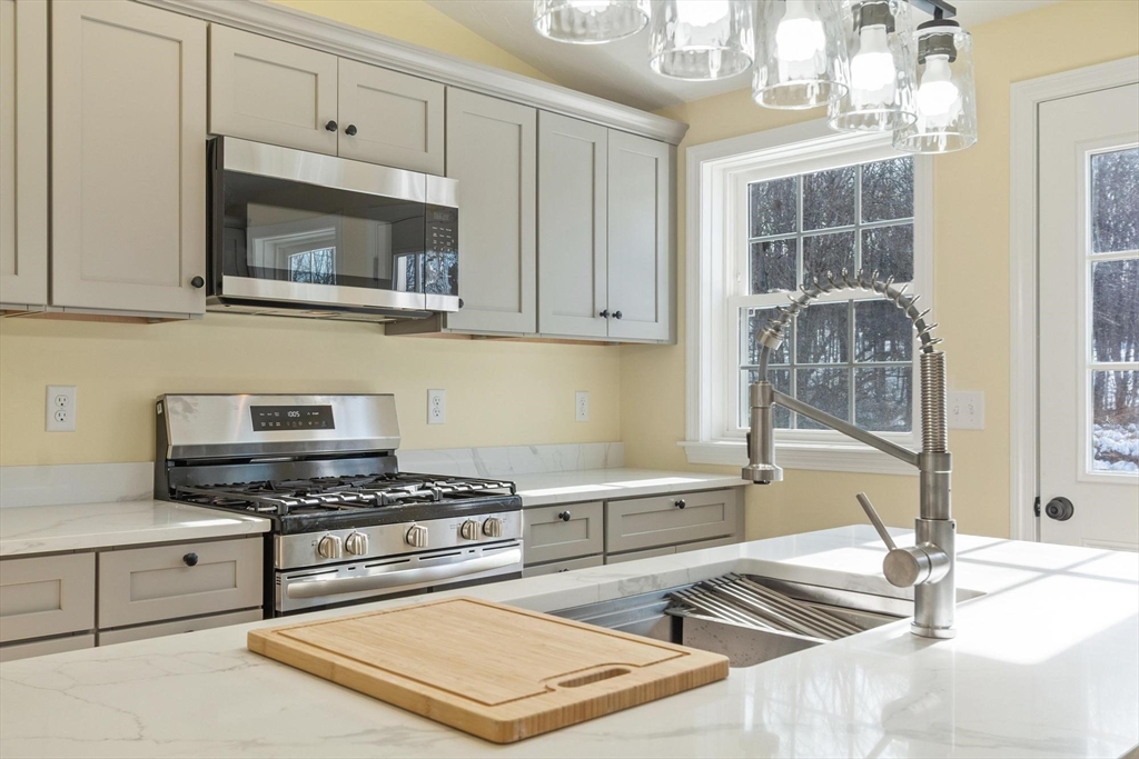 120 Townsend Sreet 2