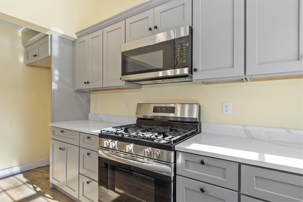 120 Townsend Sreet 2