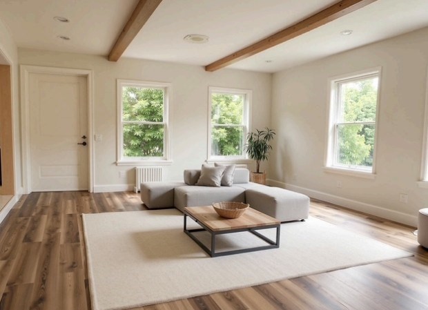 120 Townsend Sreet 2