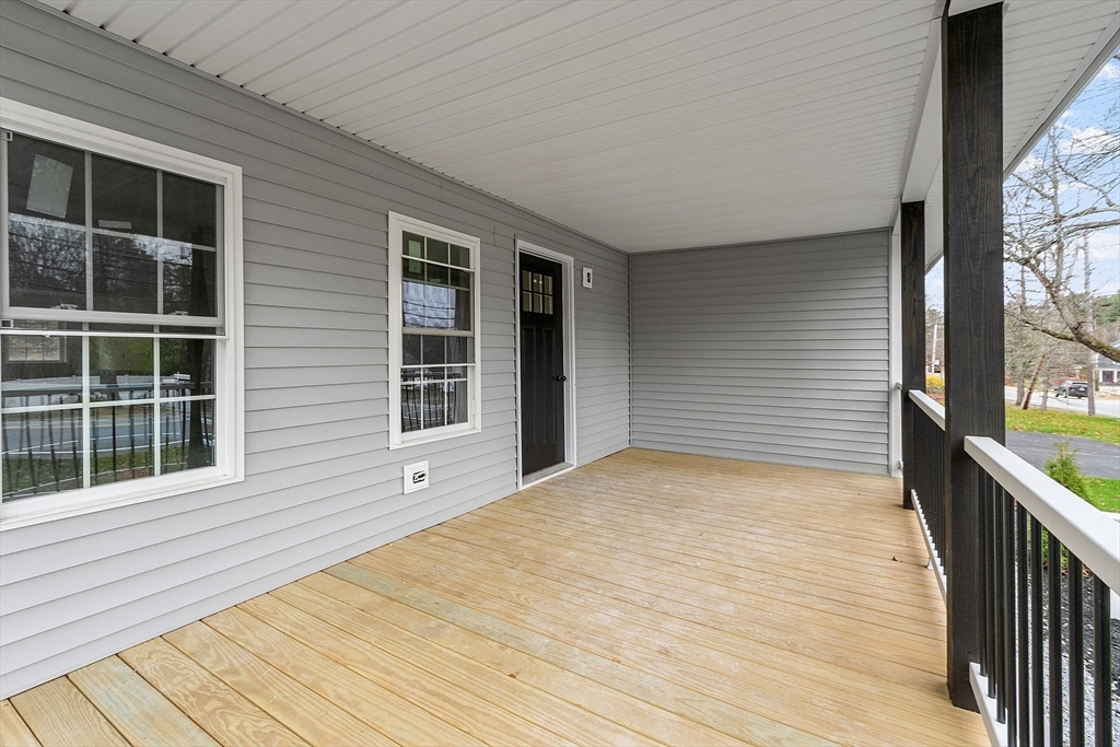 120 Townsend Sreet 2