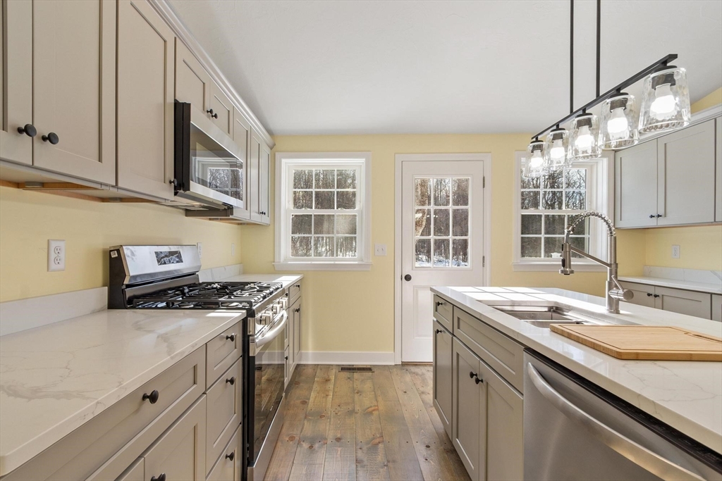 120 Townsend Sreet 2