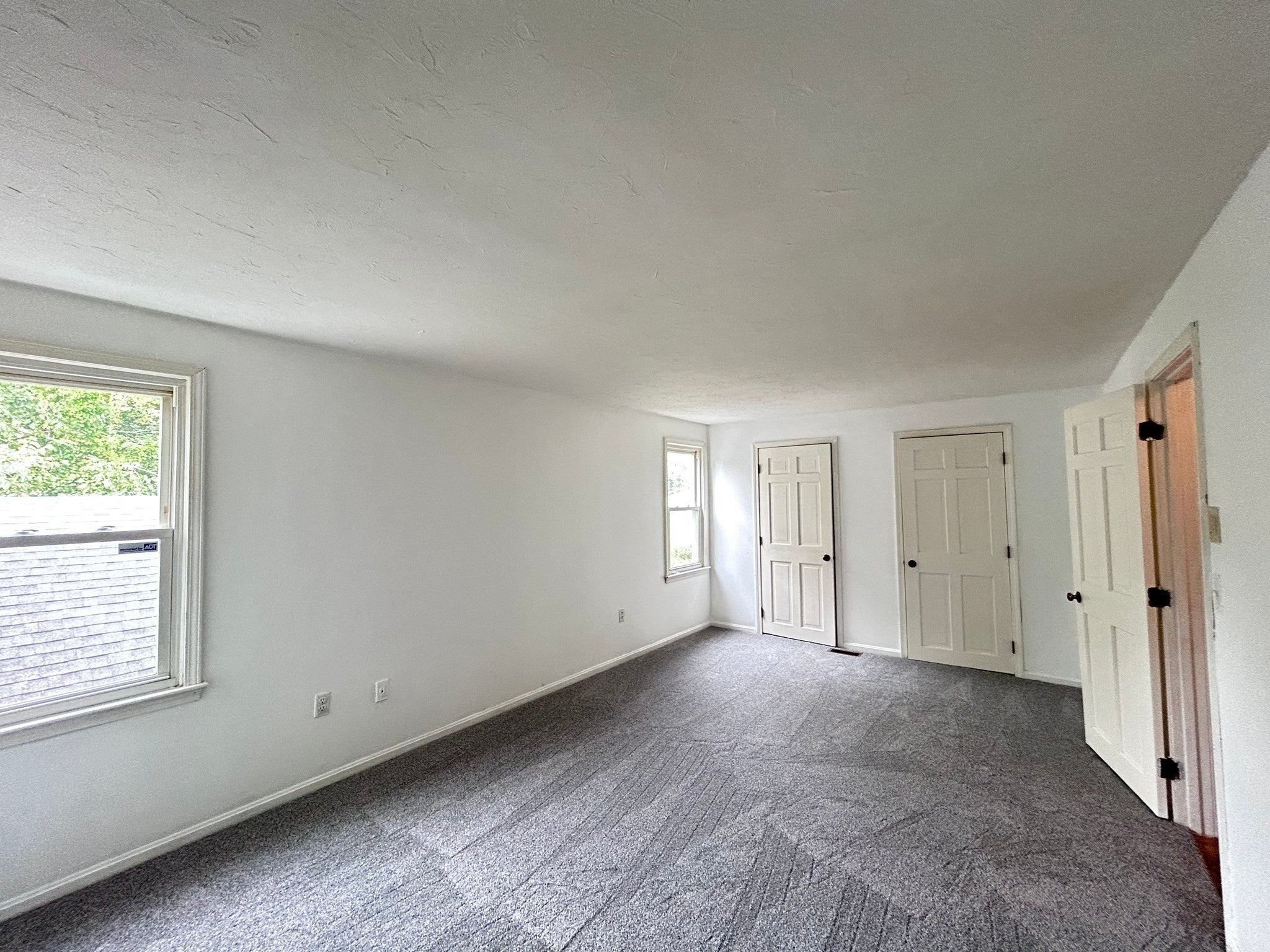 42 Edgewood Rd, Southborough, MA Photo #9