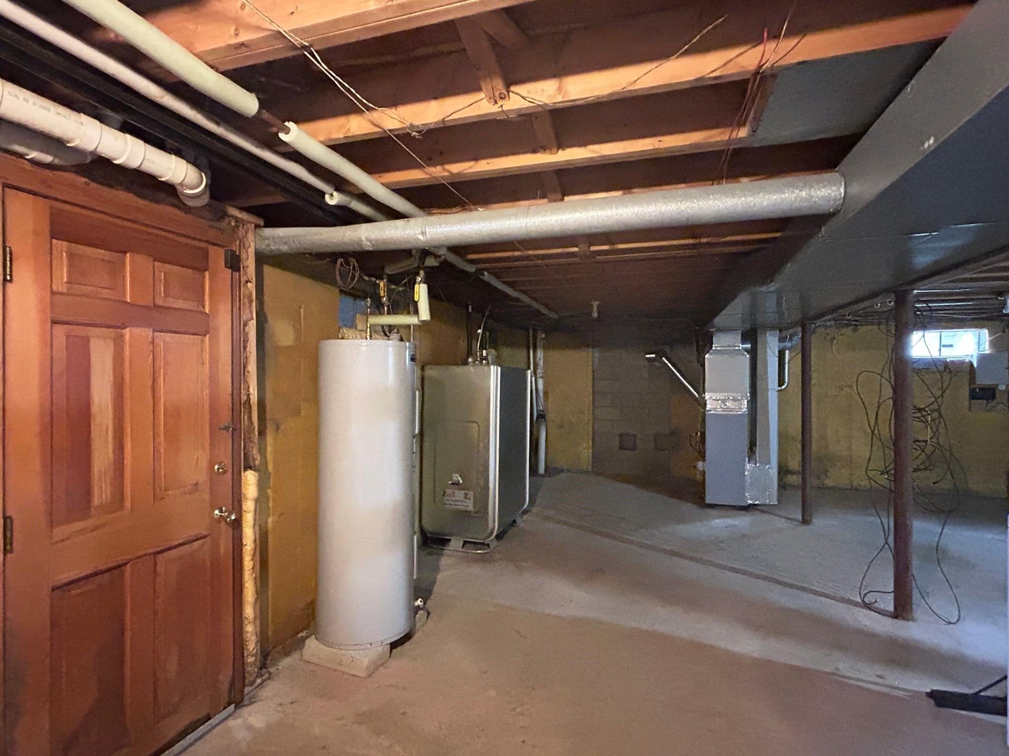 42 Edgewood Rd, Southborough, MA Photo #14