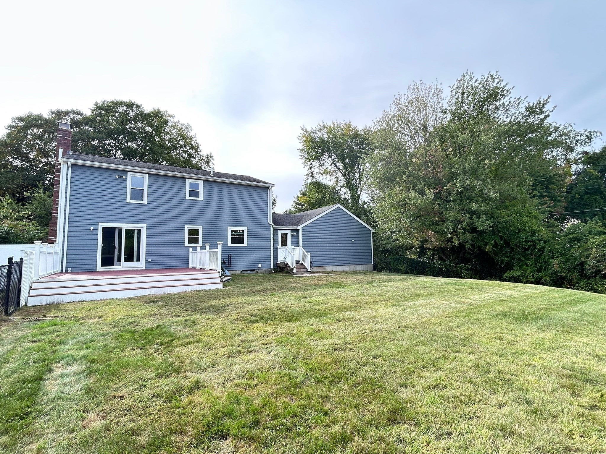 42 Edgewood Rd, Southborough, MA Photo #15