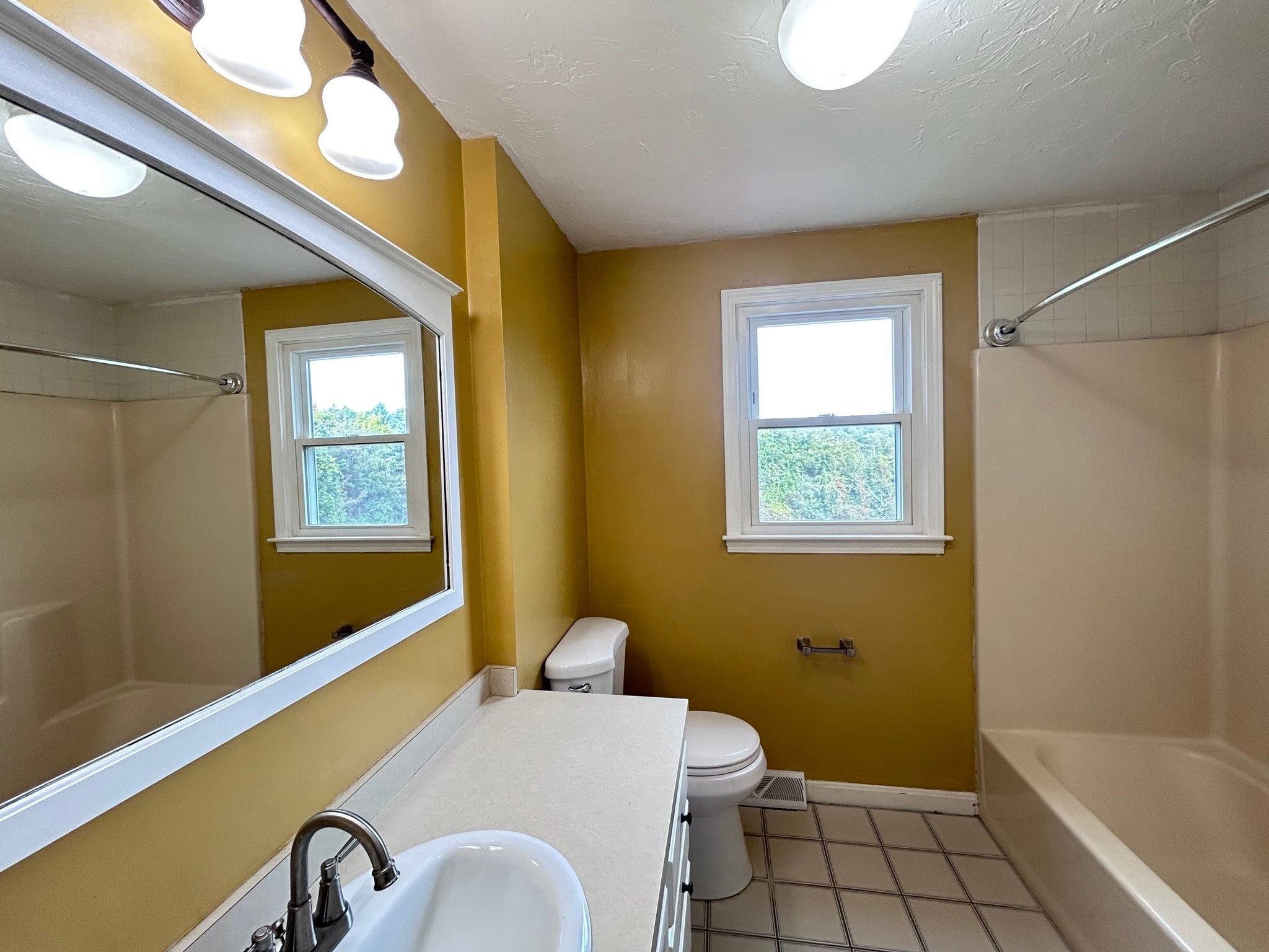 42 Edgewood Rd, Southborough, MA Photo #10