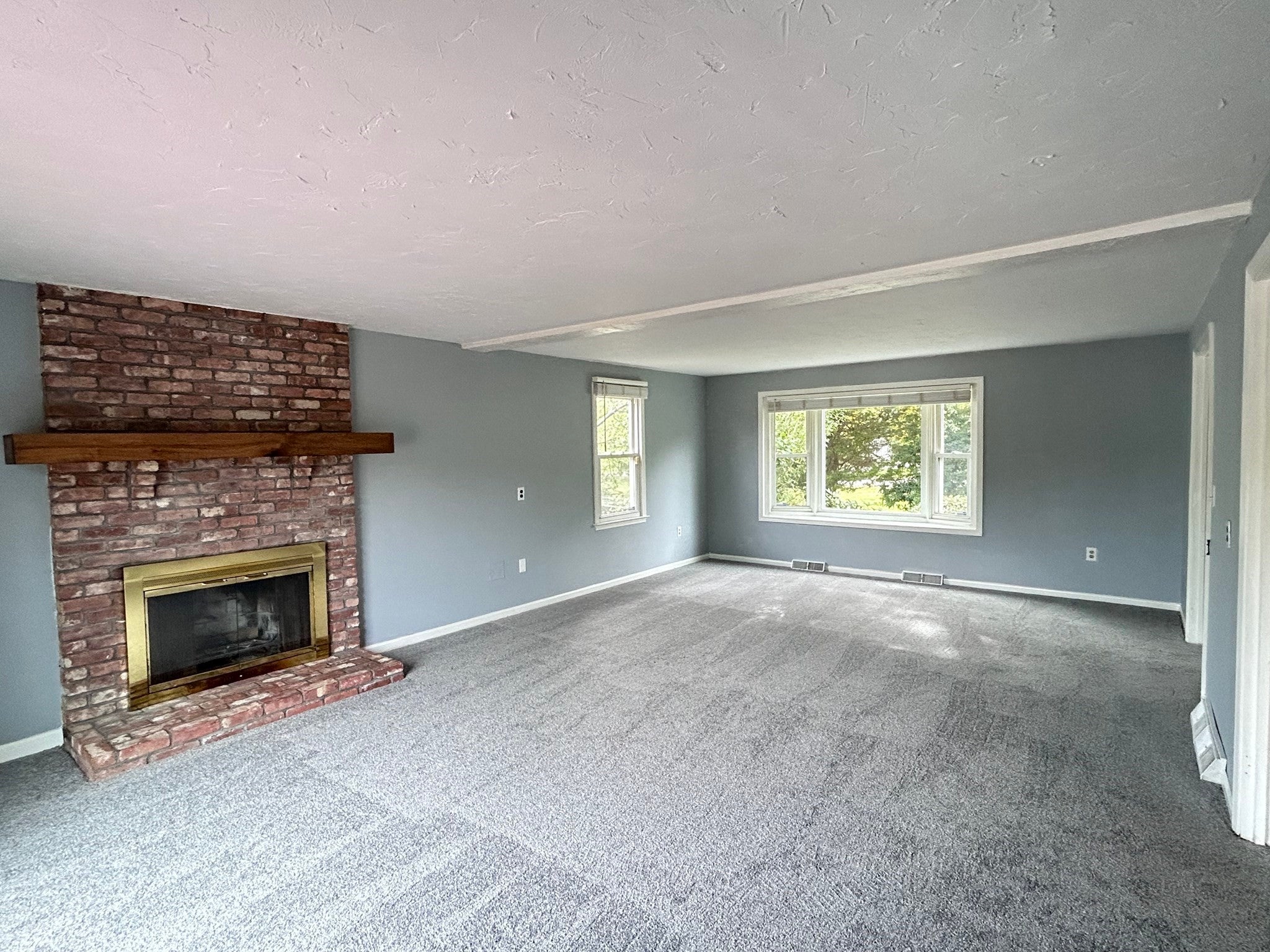 42 Edgewood Rd, Southborough, MA Photo #7