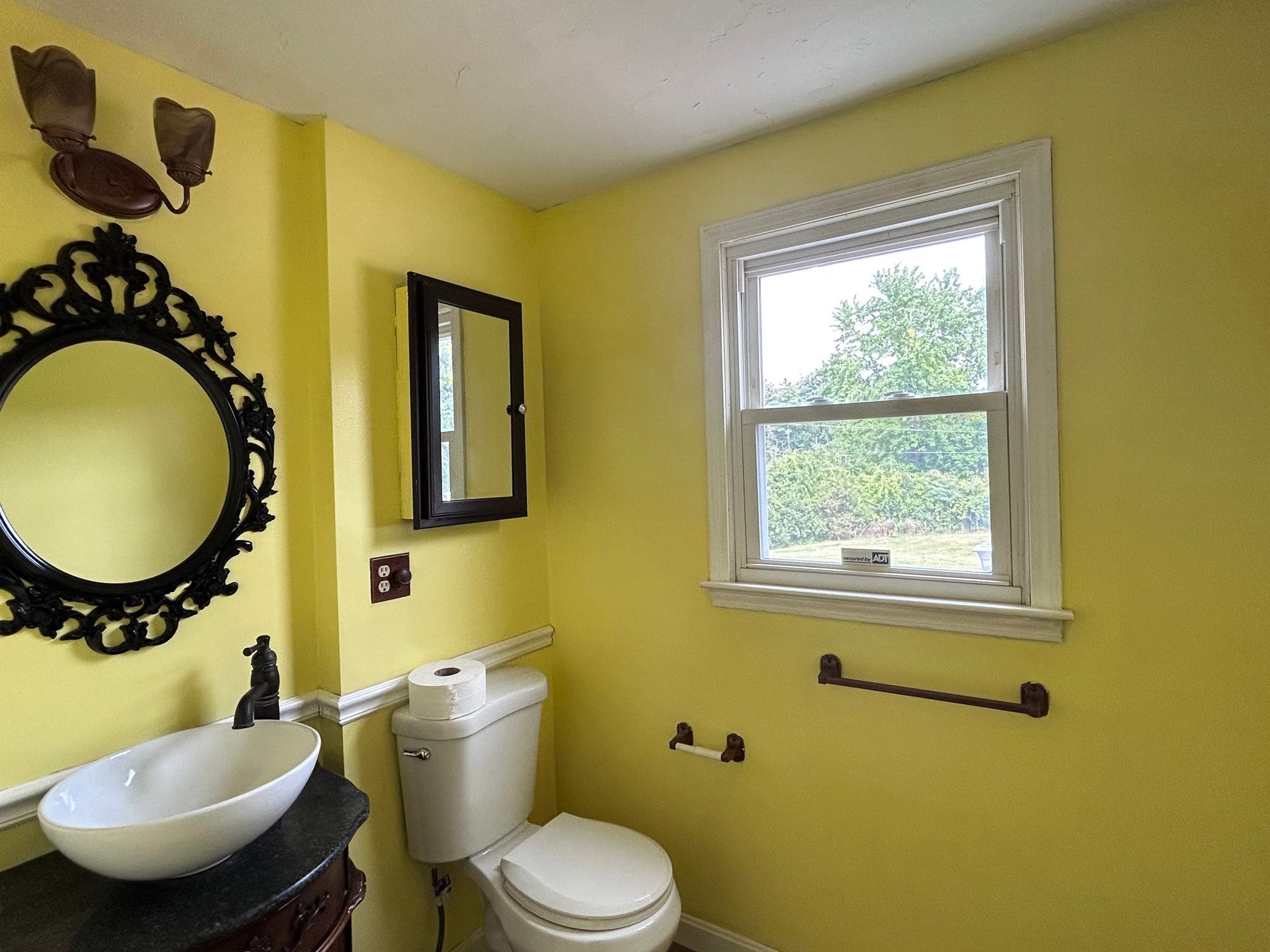 42 Edgewood Rd, Southborough, MA Photo #5