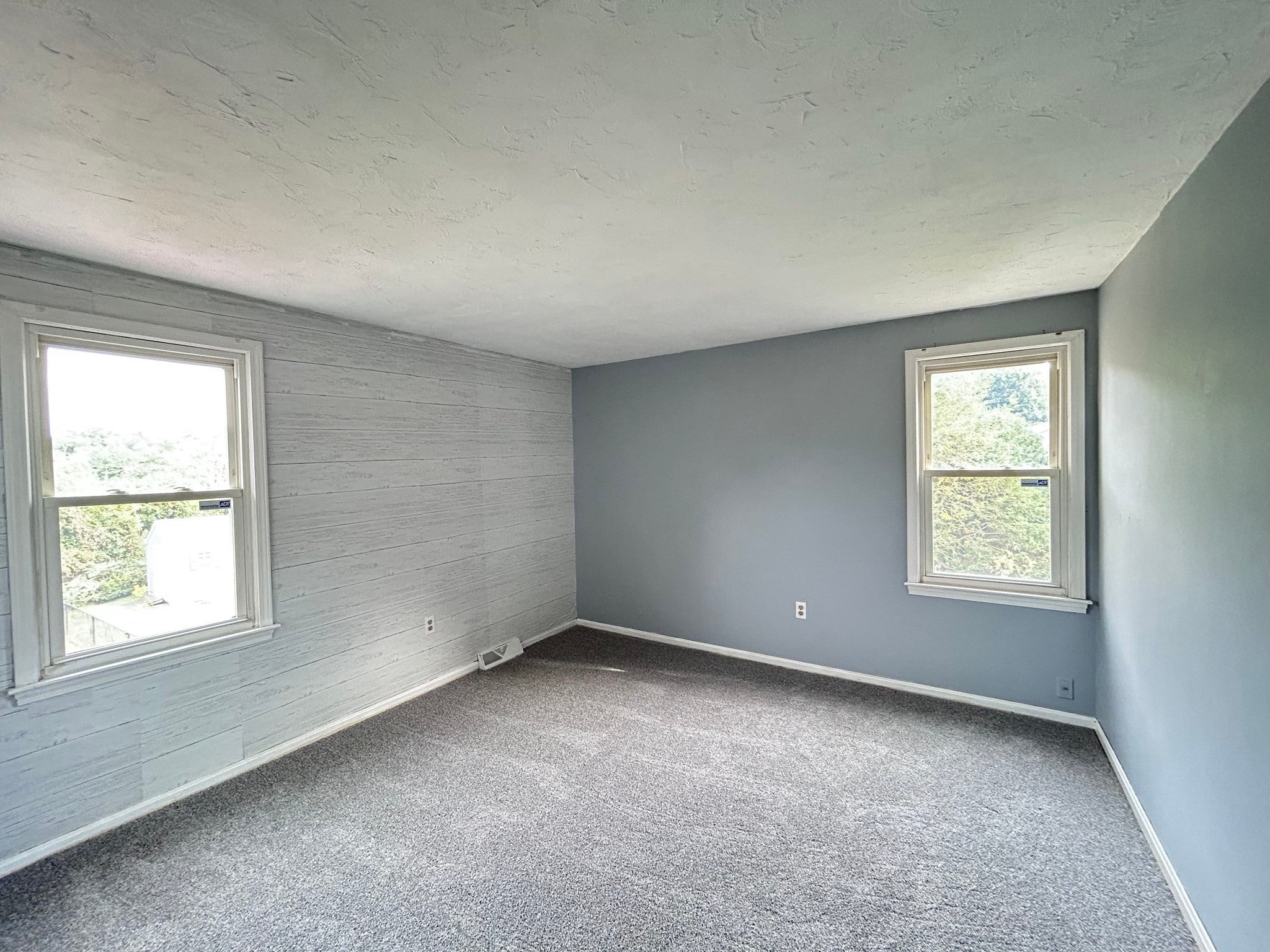 42 Edgewood Rd, Southborough, MA Photo #11