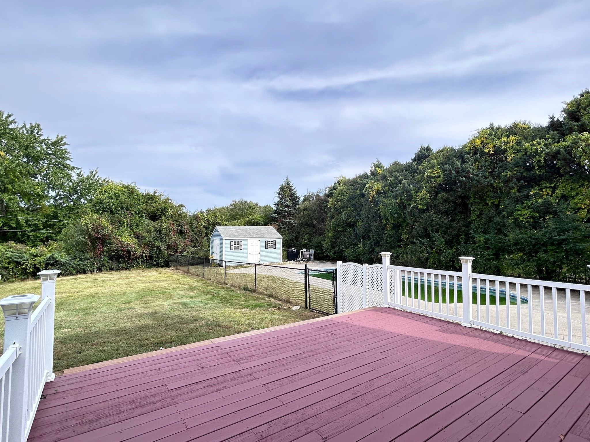 42 Edgewood Rd, Southborough, MA Photo #8