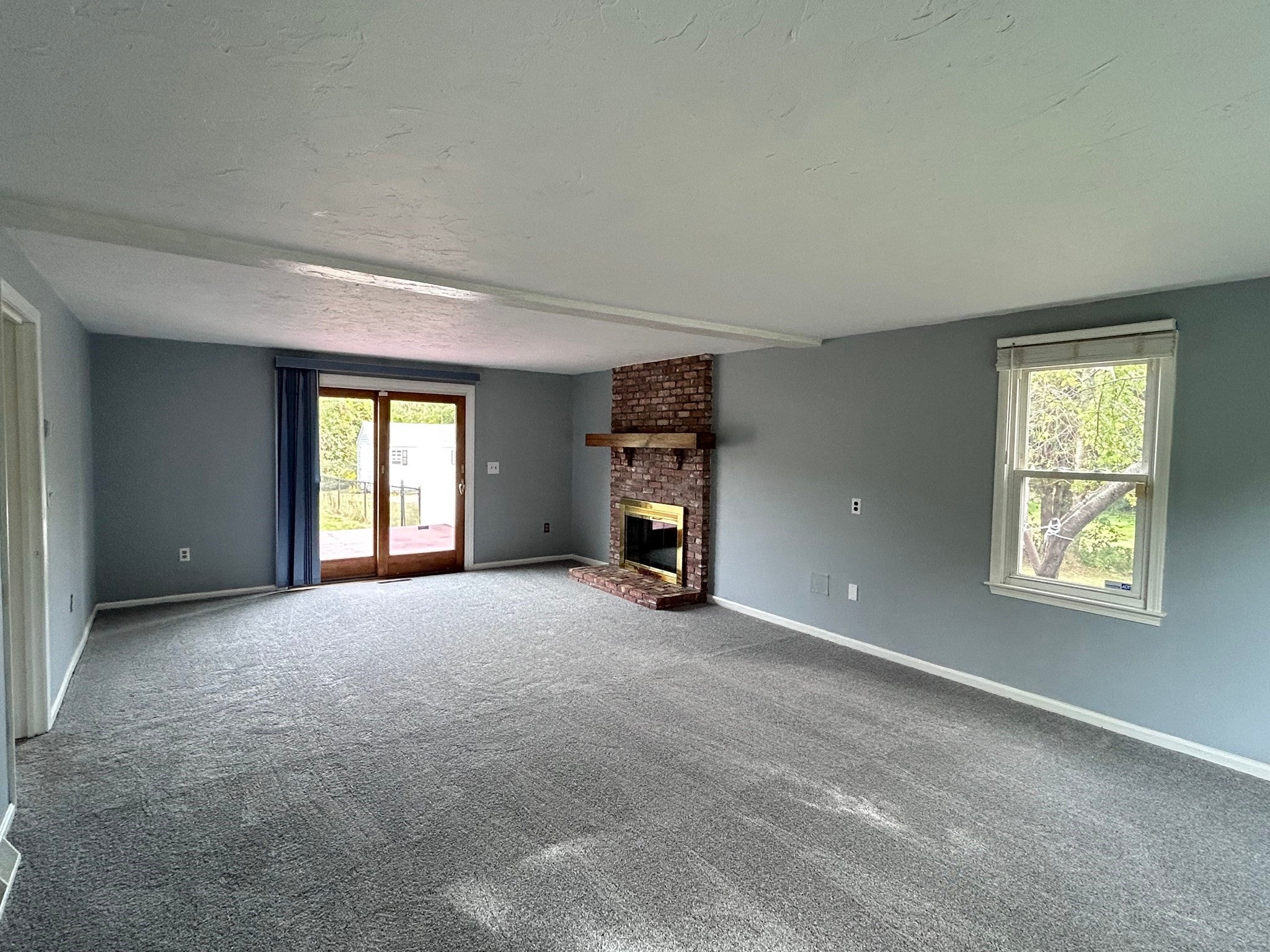 42 Edgewood Rd, Southborough, MA Photo #6