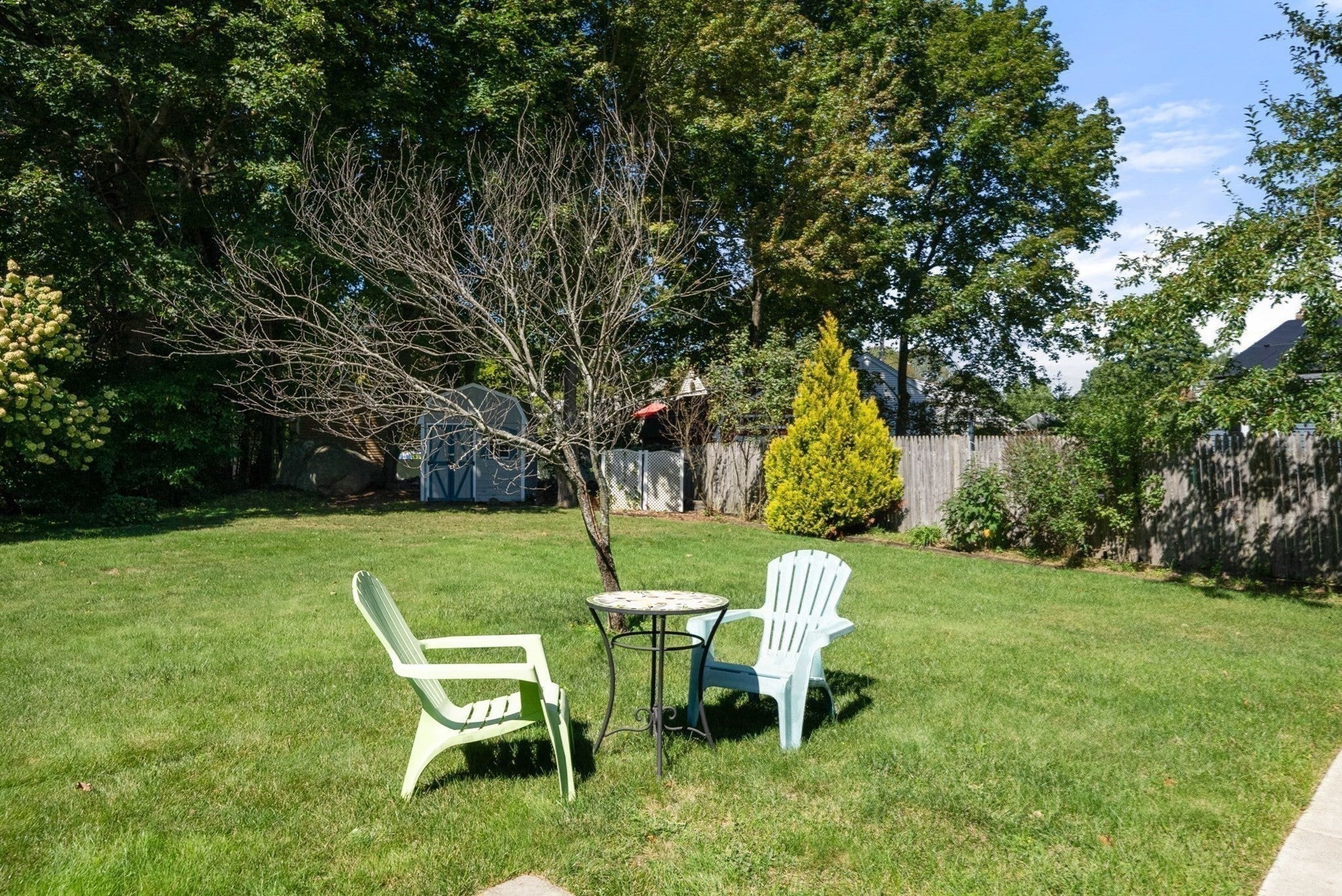 4 Carson Rd, Woburn, MA, 4 Carson Rd, Woburn, MA Photo #29