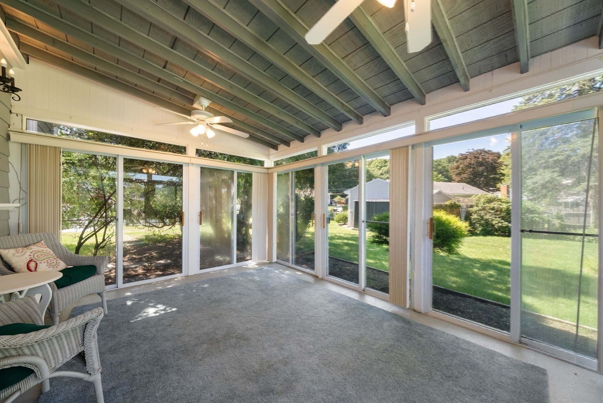 4 Carson Rd, Woburn, MA, 4 Carson Rd, Woburn, MA Photo #24